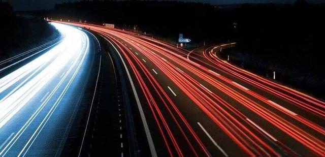 车联网是什么意思，车联网是什么功能-