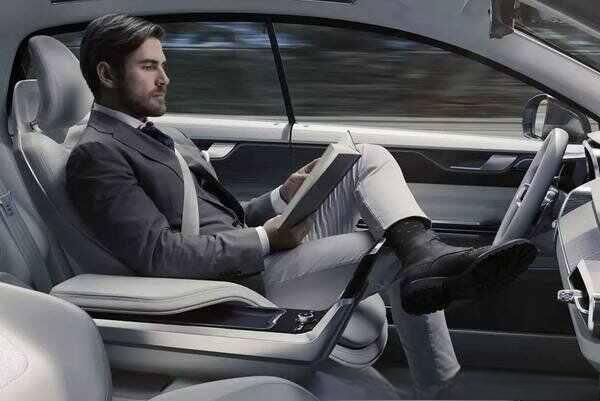 车联网是什么意思，车联网是什么功能-