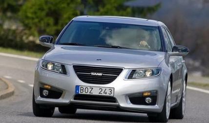 平治、波仔、万事得，这些香港车名，都是些什么车？-