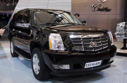 平治、波仔、万事得，这些香港车名，都是些什么车？-