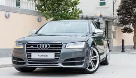 平治、波仔、万事得，这些香港车名，都是些什么车？-