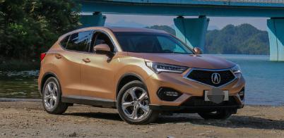 平治、波仔、万事得，这些香港车名，都是些什么车？-