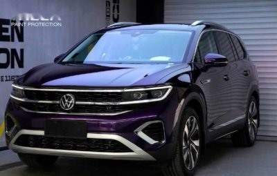 ​隐形车衣前十名的品牌是什么？