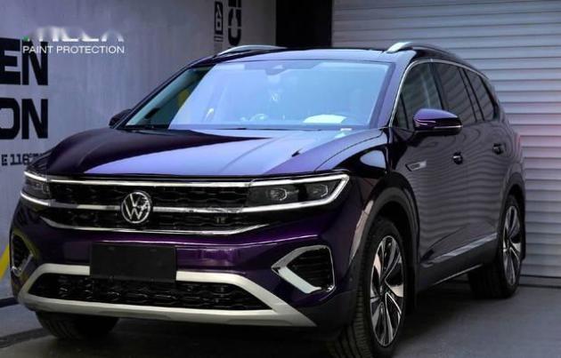 隐形车衣前十名的品牌是什么？-