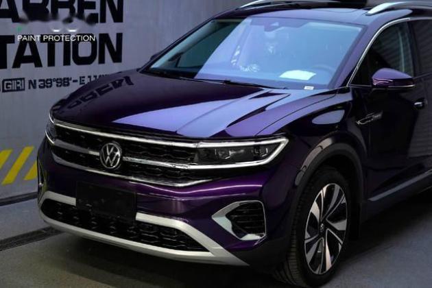 隐形车衣前十名的品牌是什么？-