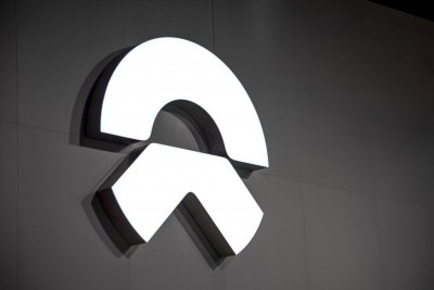 ​蔚来换电朋友圈再扩大：奇瑞、江淮加入，安徽两国企入局