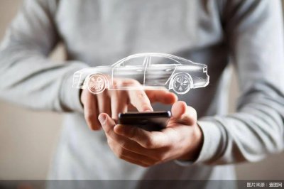 ​新能源车险频频吹风，破解贵与难，如何共建合力？