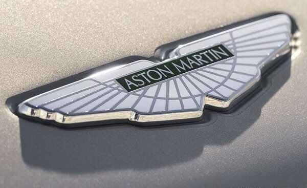 为什么没人开阿斯顿马丁？养一台阿斯顿马丁一年多少钱-