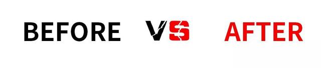 没白等！改装的Panamera970来了，几万不到就能换辆“新车”-