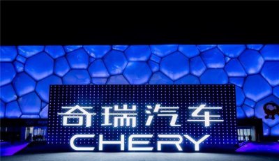 ​入主东南、牵手小米，它真的要“不客气”了？