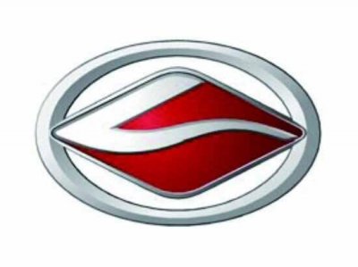 ​陆风是什么牌子的车？陆风汽车质量怎么样