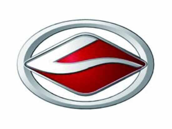 陆风是什么牌子的车?陆风汽车质量怎么样-