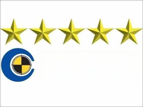 陆风是什么牌子的车?陆风汽车质量怎么样-