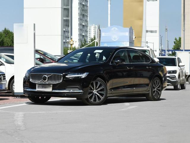 克莱斯勒300C购车价多少钱 40万左右轿车哪款好-