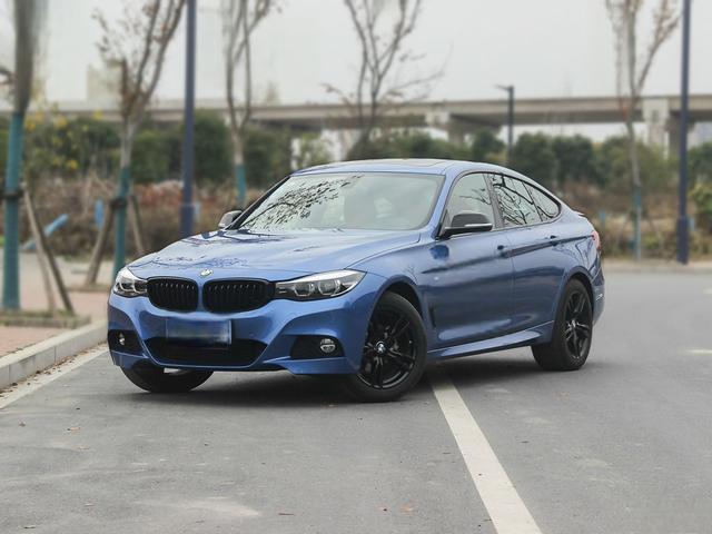 克莱斯勒300C购车价多少钱 40万左右轿车哪款好-