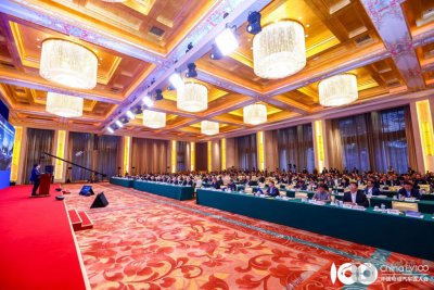 ​新能源汽车进入淘汰赛，独自降价蚕食燃油车市场局面正在形成