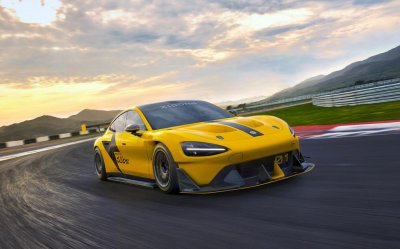 ​年度最燃带货盛宴！雷军1小时，小米汽车100年？