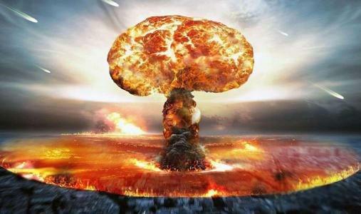 中国镇国之宝东风41导弹到底值多少钱?-