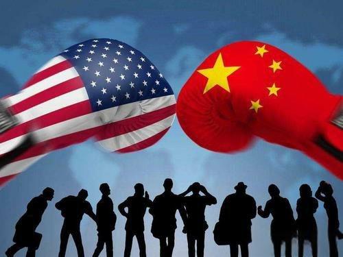 中国镇国之宝东风41导弹到底值多少钱?-