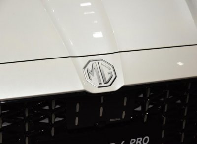 ​名爵汽车怎么样质量好不好（名爵这车质量怎么样）