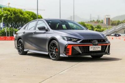 ​10万以下买什么车好，适合年轻的第一辆车