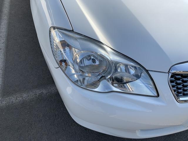 空间不大,油耗不低的老丰田花冠,9年车龄,你觉得能值多少钱?-