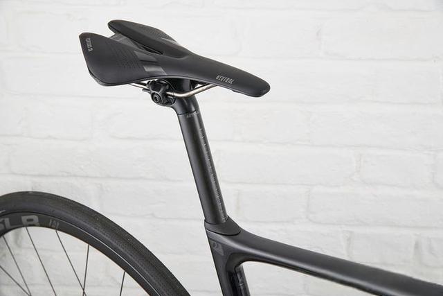 速度与乐趣兼得——GiantDefyAdvPro2评测-