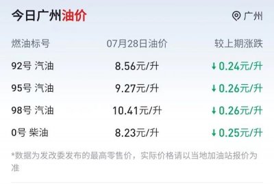 ​省油微型车型排行榜（出行最实惠的选择）