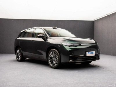 ​轴距超过UR-V，起售便宜近10万！百公里不到1个油！眼看上市！