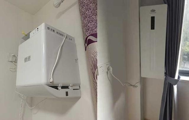 家用新风系统大概要花费多少钱啊？-