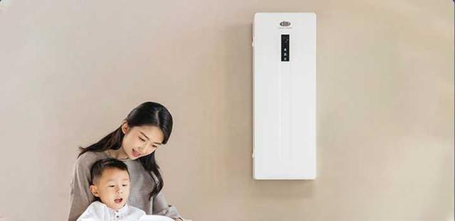 家用新风系统大概要花费多少钱啊？-