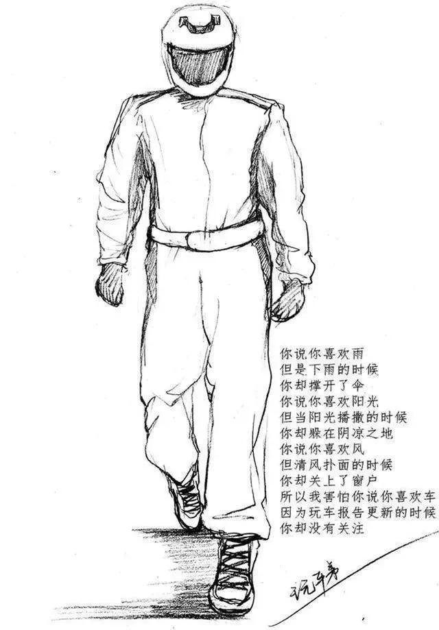 开走一台帕拉梅拉到底需要多少钱？你要的选配详解，今天它来了-