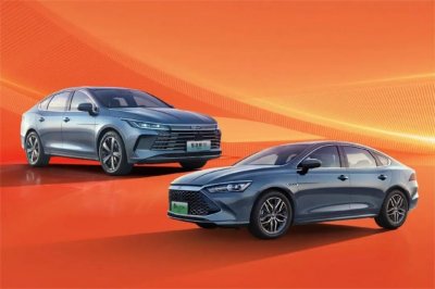 ​轰轰烈烈的“荣耀时代”，谁会汗流浃背？