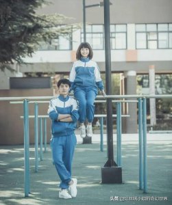 ​强烈推荐的10部高分青春励志电影，每一部都让你满血复活