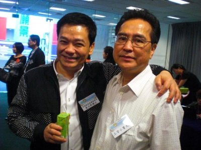 ​香港漫画与电影之黄玉郎篇：三起三落的港漫教父