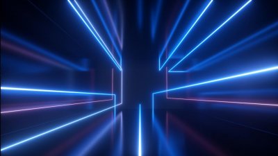 ​2024 CES 盘点：雷达技术如何改写未来出行