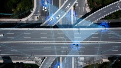 ​一夜暴增200城，智驾开城秘诀在哪？小鹏、理想、大疆等各有不同