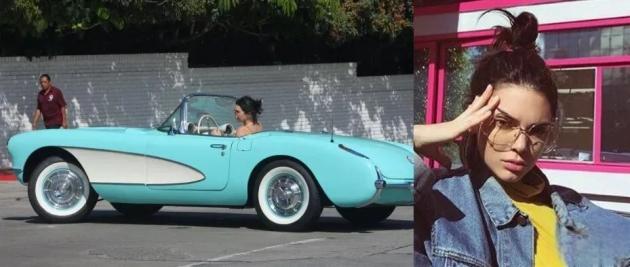 SS Dolphin丨海豚汽车演绎你从未见过的车界传奇-