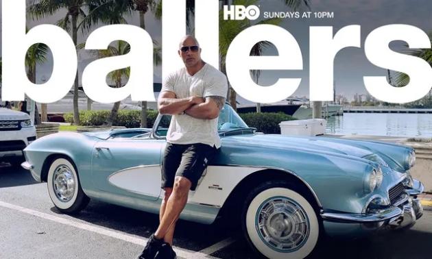 SS Dolphin丨海豚汽车演绎你从未见过的车界传奇-