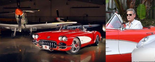 SS Dolphin丨海豚汽车演绎你从未见过的车界传奇-