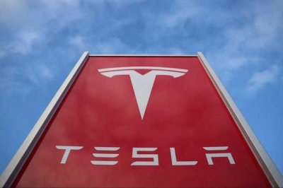 ​特斯拉回应行车数据被篡改：「数据采用加密技术记录，无法直接读取、修改或是