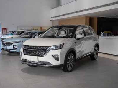 ​五菱星辰新款落地要多少钱？五菱星辰指导价