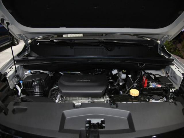 五菱星辰新款落地要多少钱?五菱星辰指导价-