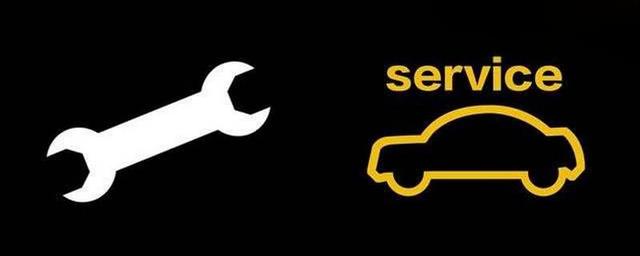 保时捷turbo和普通不同之处-