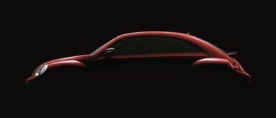 ​进口自由光和国产不同之处是什么