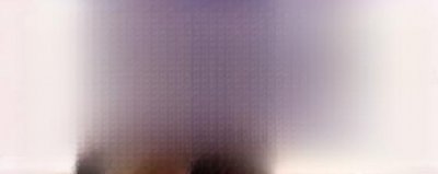 ​菲亚特126p是什么车