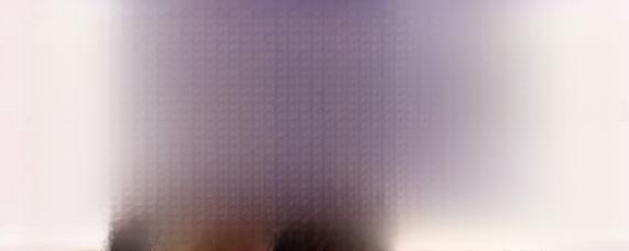 菲亚特126p是什么车-