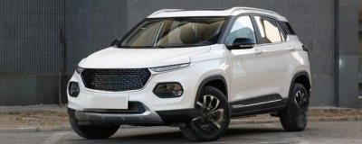 ​通用集团旗下品牌都有什么