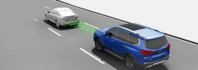 ​标致207cc敞篷跑车多少钱