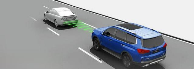 标致207cc敞篷跑车多少钱-